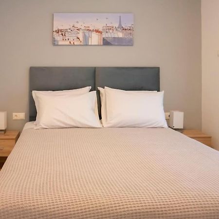 Oniro Home Ierapetra  Ngoại thất bức ảnh