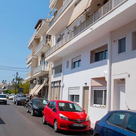 Oniro Home Ierapetra  Ngoại thất bức ảnh