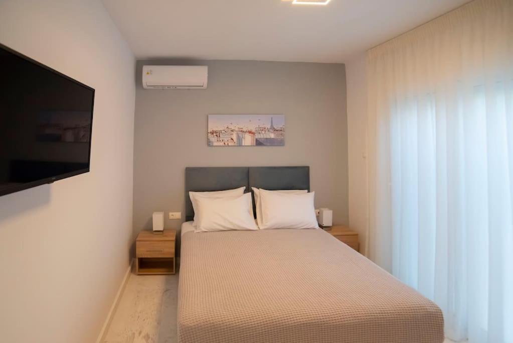 Oniro Home Ierapetra  Ngoại thất bức ảnh