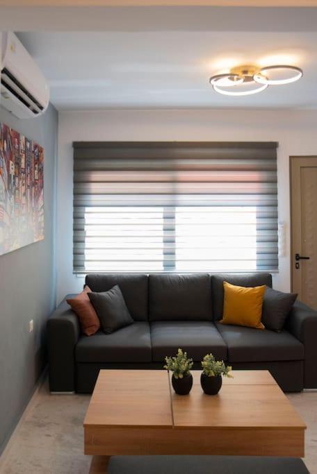 Oniro Home Ierapetra  Ngoại thất bức ảnh